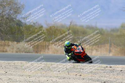 media/Apr-17-2022-CVMA (Sun) [[f474cfa795]]/Race 14 500 Supersport-350 Supersport (Holeshot)/